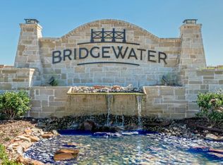 500 Mill Trace Way, Princeton, TX 75407