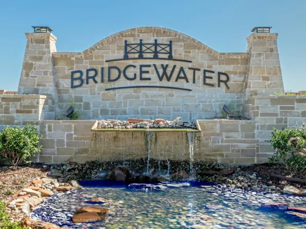 500 Mill Trace Way, Princeton, TX 75407