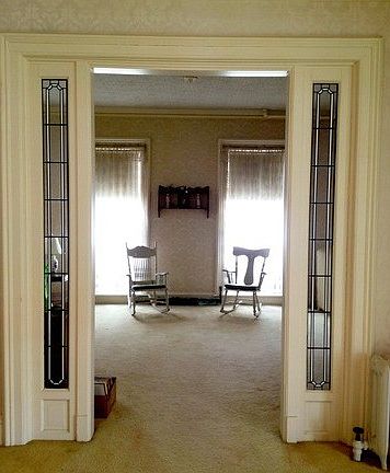 5th image of 5837 N Nicolet Ave
