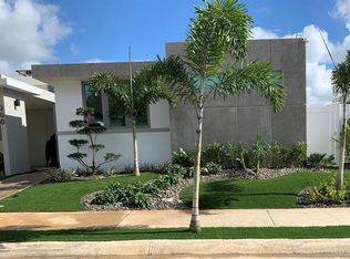 200 Montecielo, Guaynabo, PR 00971