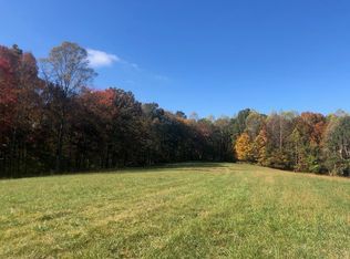 2755 Lowetown Rd, Baxter, TN 38544