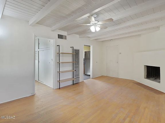 2nd image of 3244 E Fairmount St