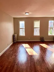 Rented by Signature Premier Properties