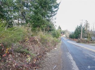 4966 NW Knute Anderson Rd, Silverdale, WA 98383