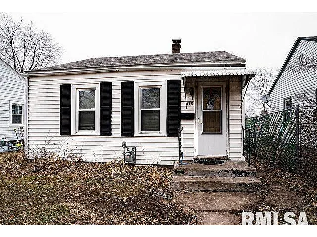 415 19th Ave photo 1