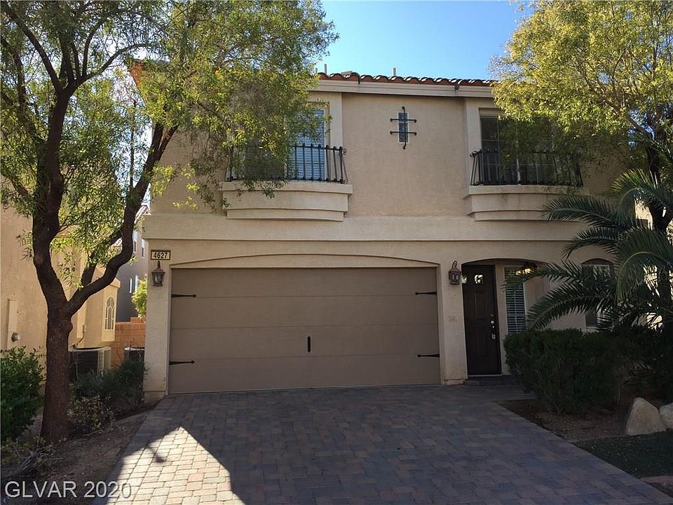 1st image of 4627 Mission Meadow Cir