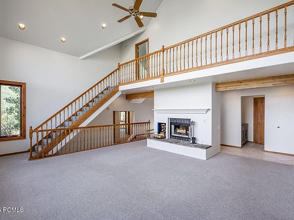 3rd image of 7381 Buckboard Dr