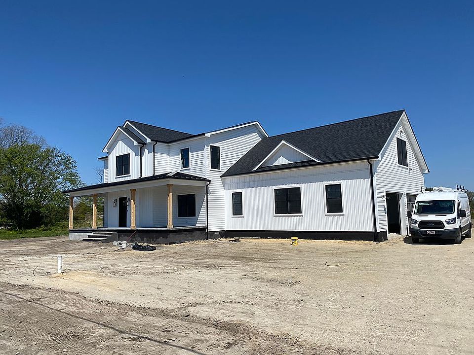 1st image of 12019 Coachmen Ln