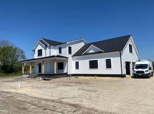 12019 Coachmen Ln, Delmar, DE 19940