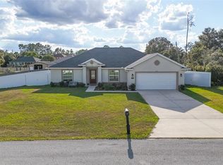 10396 SW 45th Ave, Ocala, FL 34476