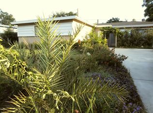 383 Fowler Ave, Pomona, CA 91766