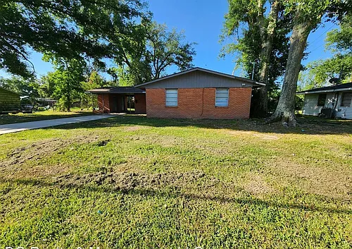 1316 Clover St Photo 1