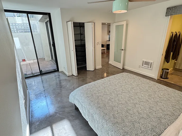 1017 Pearl St #C — Photo 18