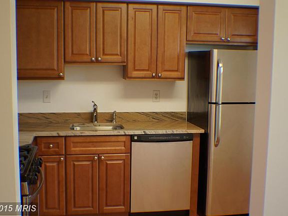 4th image of 16 Indian Hills Ct