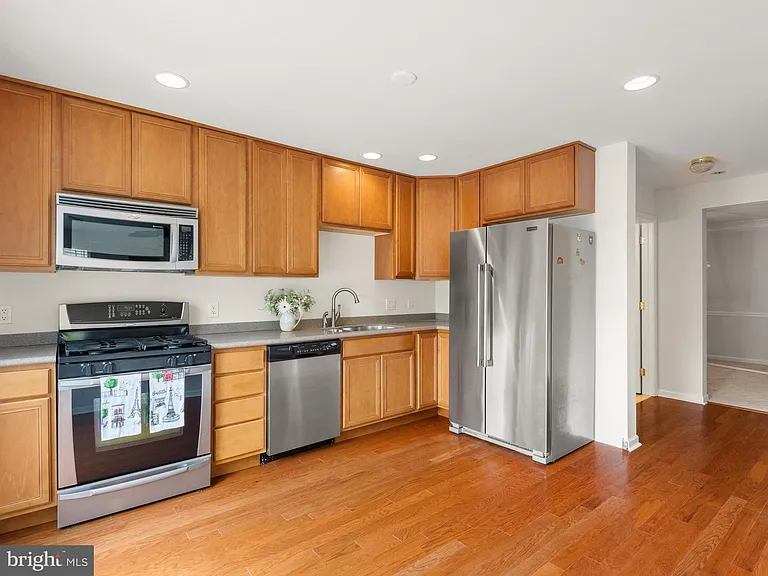 103 Granite Ln #6 — Photo 13