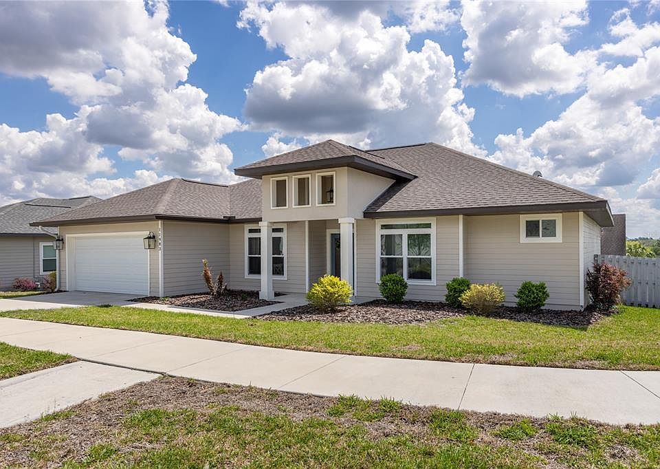 1st image of 11983 NW 15th Rd