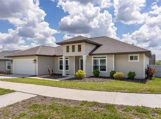 11983 NW 15th Rd, Gainesville, FL 32606