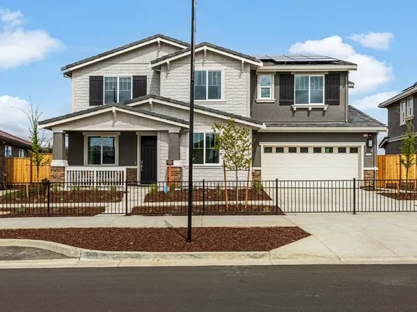 112 Golden Gate Ln, Vacaville, CA 95687