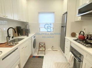 1616 W 9th St FLOOR 2, Brooklyn, NY 11223