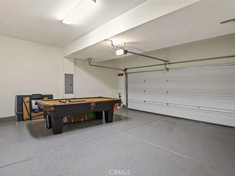 40302 Calle Real — Photo 24