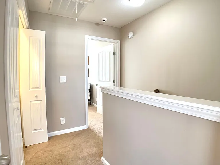308 Sam Houston Cir — Photo 18