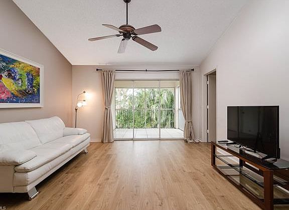 2nd image of 7749 Jewel Ln APT 204
