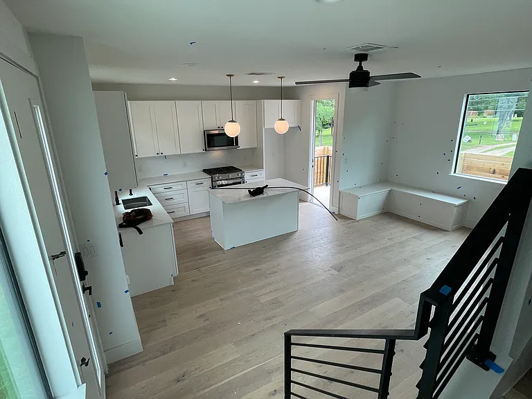 1140 Webberville Rd #1 — Photo 9