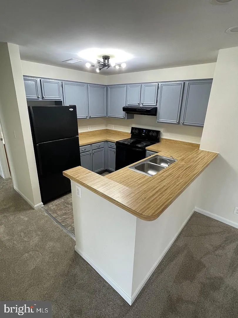  VA23-1238 200 Grosvenor Ln. #102 Stafford, VA 22556 — Photo 4
