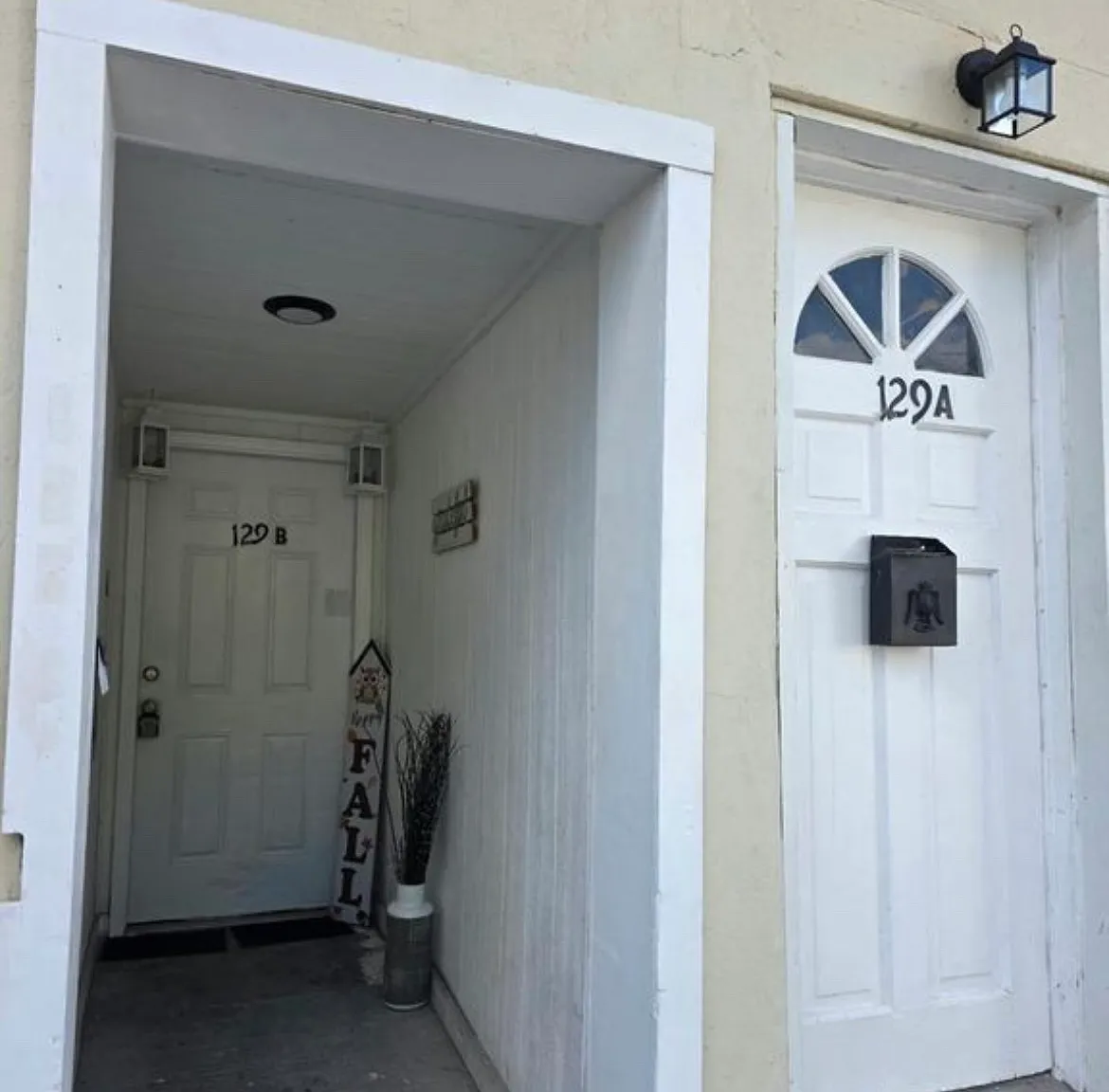 2 bed, 750 sqft, $1,250 — Photo 1