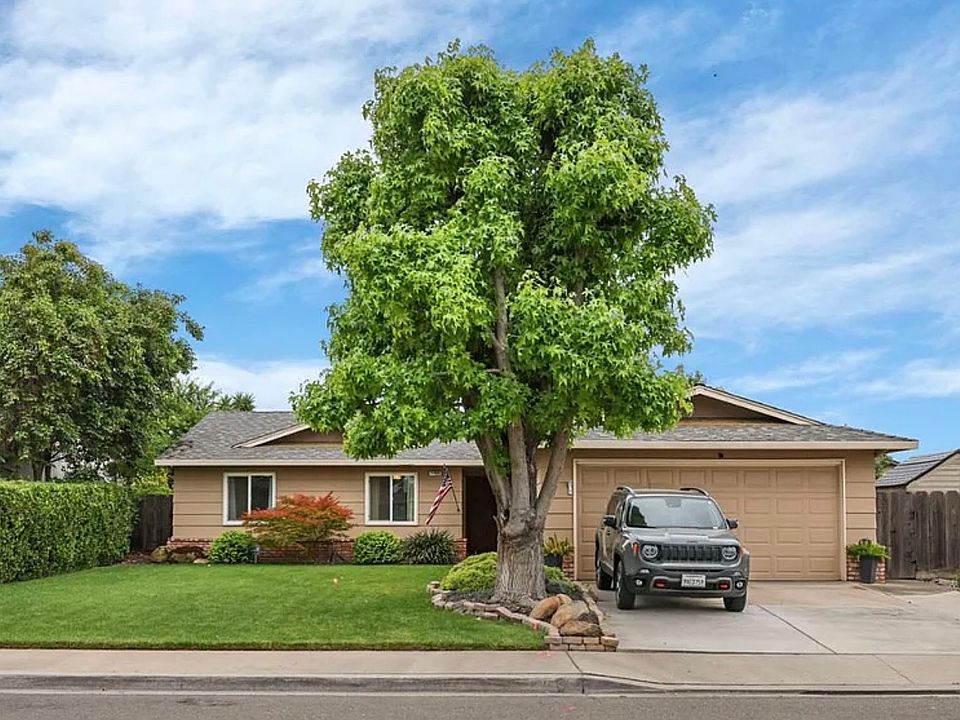 1st image of 1400 Dalarna Way