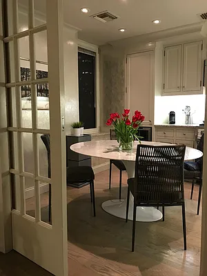 Rented by Compass | media 26