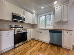 89 Johnson Rd, Marlborough, CT 06447