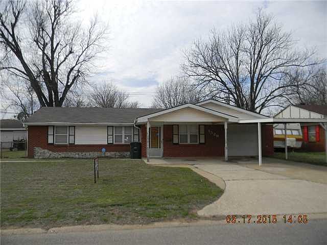 1st image of 1329 Mallard Dr