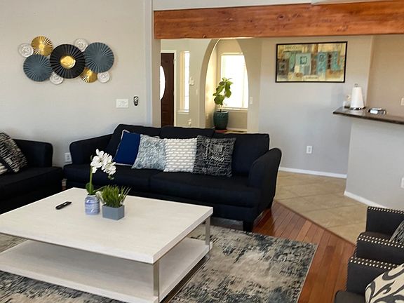 3rd image of 1709 Mark Ave #1