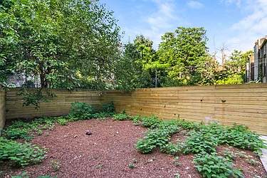 Rented by Real Street Inc