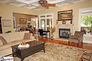 5th image of 10 Sanibel Oaks Dr