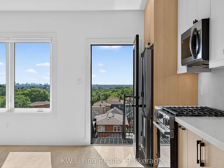 6 Kirknewton Rd — Photo 31