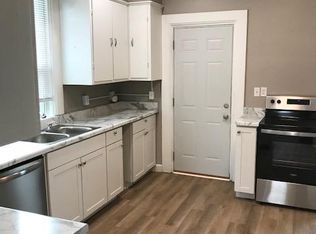 2237 Washington St, Dubuque, IA 52001