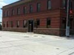 1034 Monroe St, Dearborn, MI 48124