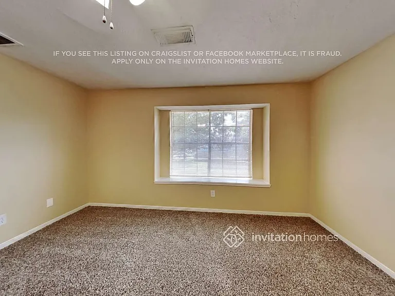 18918 Forest Trace Dr — Photo 18