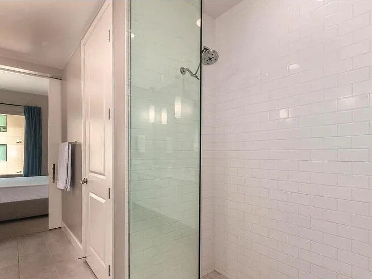 7300 E Earll Dr #3012 — Photo 18