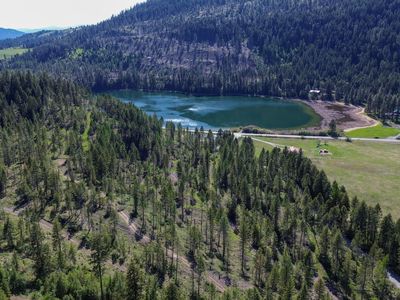 16XX Williams Lake Rd, Colville, WA, 99114