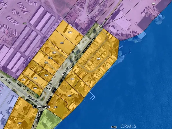 550 River Rd, Rio Vista, CA 94571