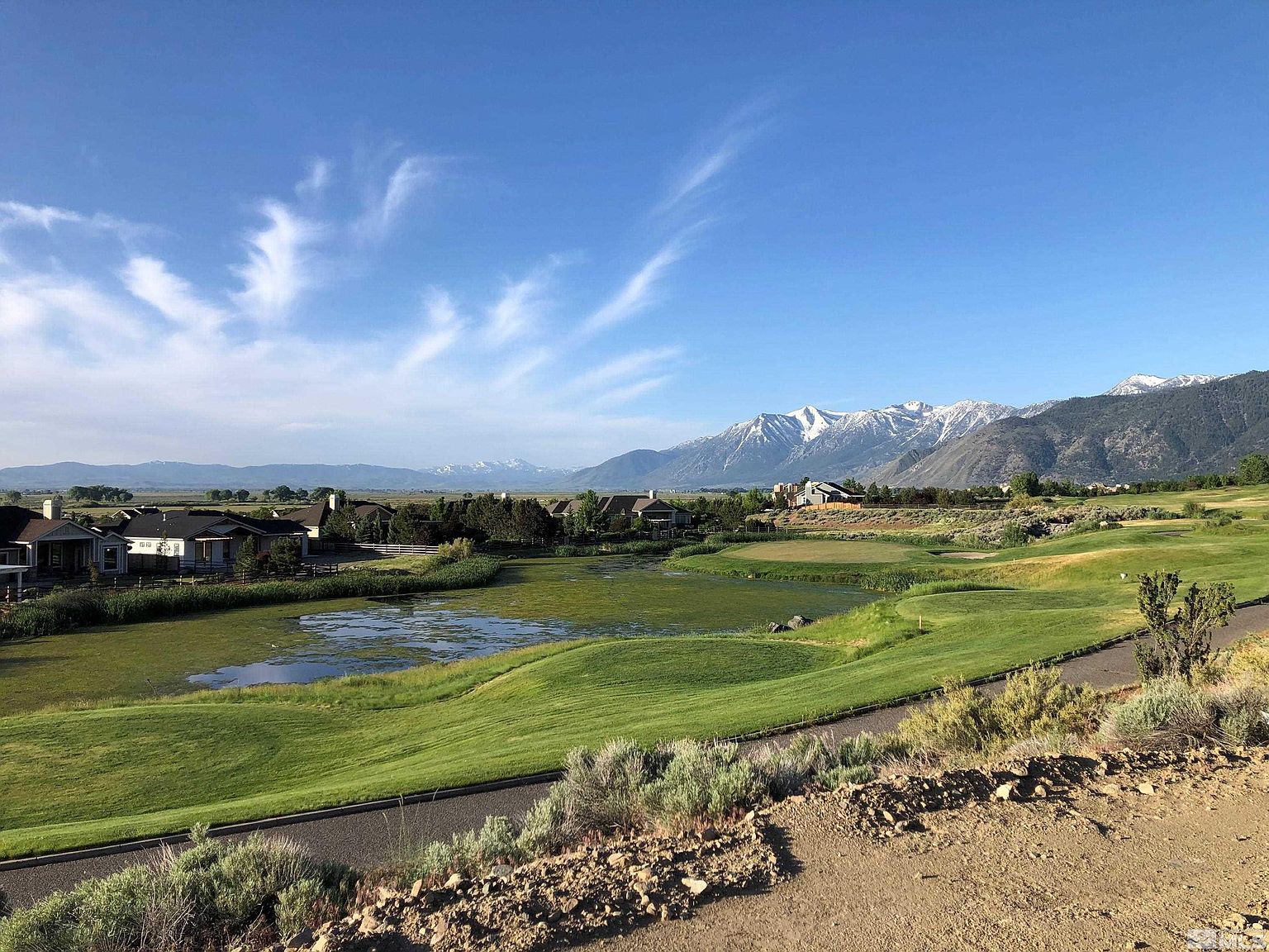 507 Cottontail Ct LOT 79, Genoa, NV 89411 MLS 230007019 Zillow