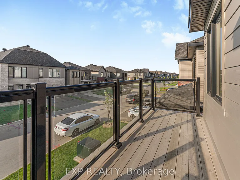 345 Peninsula Rd — Photo 13