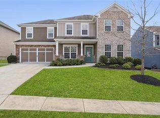 705 Woodbridge Dr, Woodstock, GA 30188