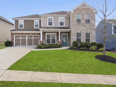 705 Woodbridge Dr, Woodstock, GA, 30188