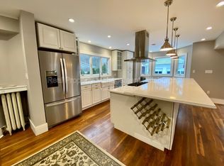 119 Bayard Pl, Pittsburgh, PA