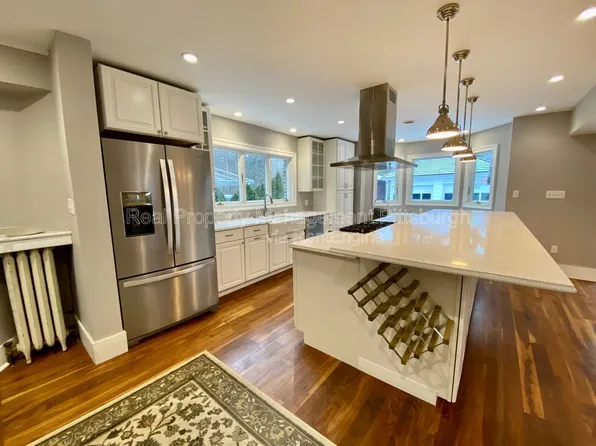 119 Bayard Pl, Pittsburgh, PA 15213