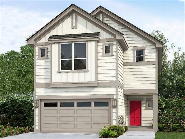 1st image of 2730 Meadowood Hts
